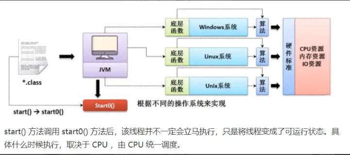 image-20230921201652648